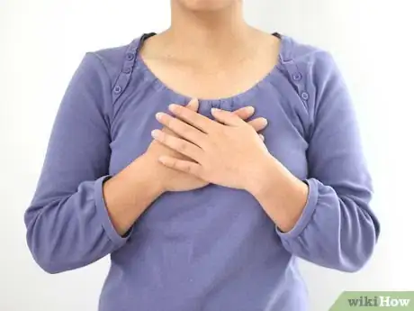 Image titled Cope With Moving As a Teen or Young Adult Step 8