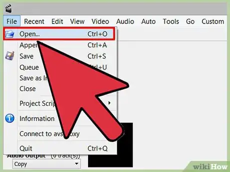 Image titled Convert Videos to MP3 Step 14