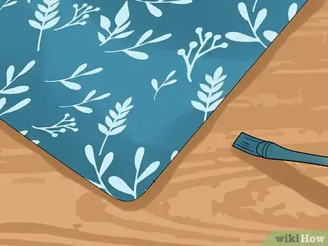 Image titled Decorate Guest Towels Step 11