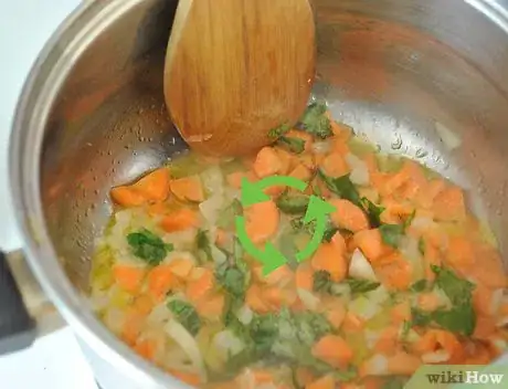 Image titled Make Cream of Chicken Soup Step 2