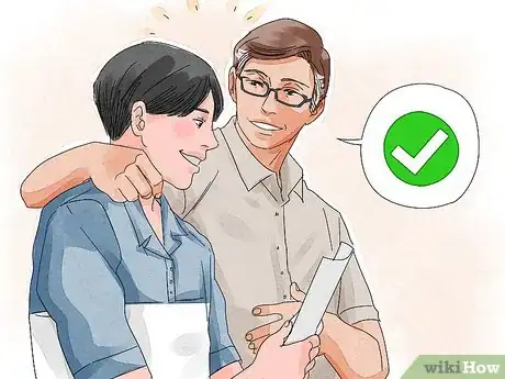 Image titled Support Young Adults Leaving Foster Care Step 3