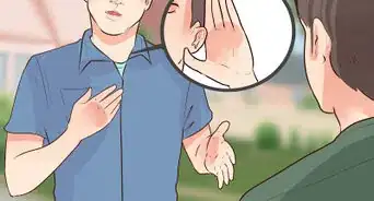 Recognize Hearing Loss