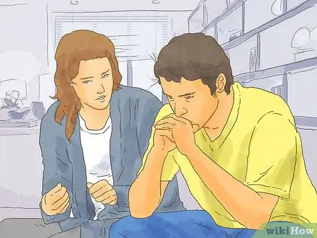 Image titled Fight Fair in Relationships Step 12