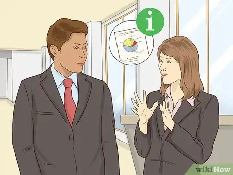 Image titled Show Analytical Skills Step 8