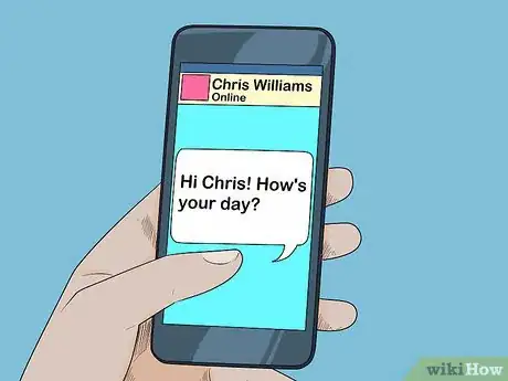 Image titled Meet a Pro Sports Player Step 12