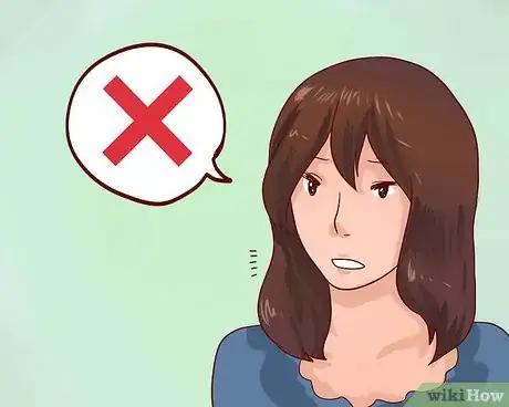 Image titled Control Negative Thoughts Step 3