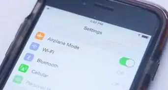 Pack for a Plane Ride As a Teen Girl