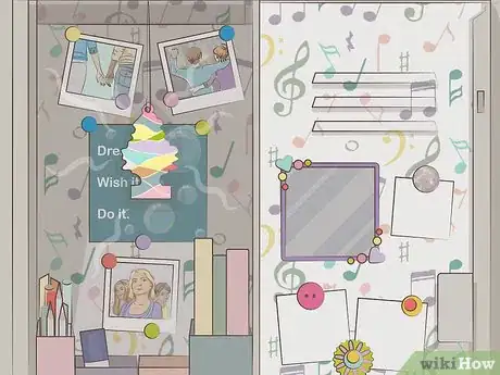 Image titled Use Your Locker Step 15