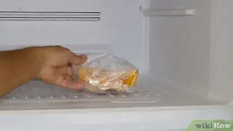 Image titled Store Spaghetti Squash Step 10