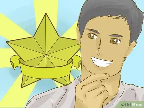 Image titled Keep Going Step 7