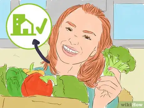 Image titled Adjust to Small Town Life Step 12