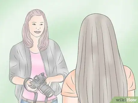 Image titled Plan a Fashion Show to Raise Funds Step 5