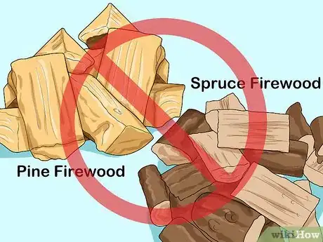 Image titled Buy Firewood Step 8