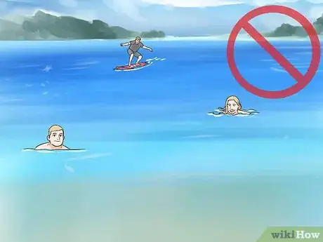 Image titled Fish from the Surf Step 10