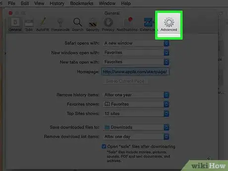 Image titled Find XPath Using Firebug Step 17