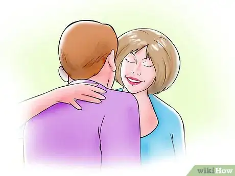 Image titled Manage Bills With a Roommate Step 1