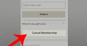 Get Netflix For Free