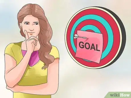 Image titled Create a Weight Loss Plan That Works for You Step 2