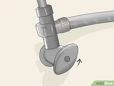 Image titled Work a Water Purifier Step 19