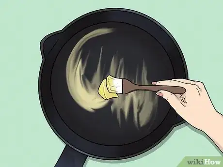 Image titled Make a Gluten‐Free Pizookie Step 2