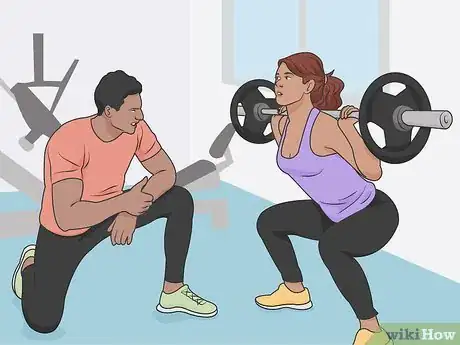 Image titled Fight Heartburn with Herbal Supplements Step 11