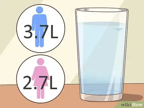 Image titled Improve Digestion As You Age Step 3