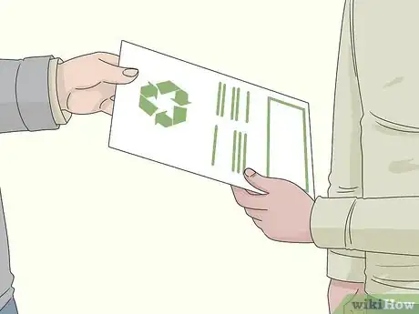 Image titled Recycle at Work Step 12