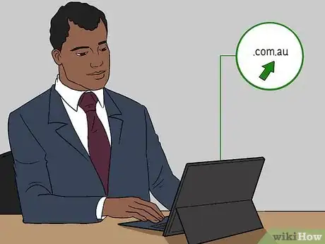 Image titled Establish a Company in Australia Step 14