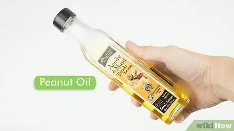 Image titled Season a Stainless Steel Pan Step 2