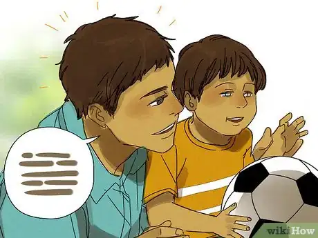 Image titled Encourage Hobbies in a Blind or Visually Impaired Child Step 9