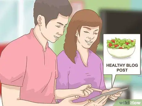 Image titled Encourage Positive Change in Others Step 4