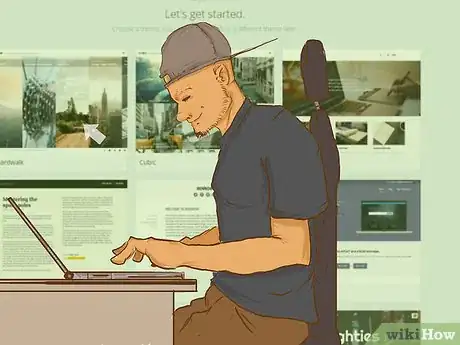 Image titled Grow Your DJ Business Step 18