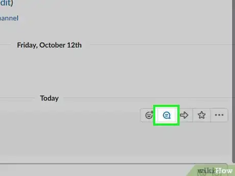 Image titled Use Threads on Slack on PC or Mac Step 20