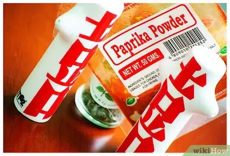 Image titled Make Avocado Dip Step 3