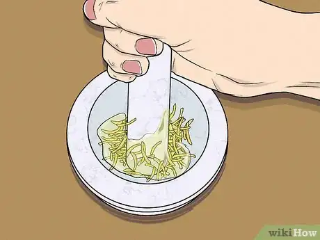 Image titled Use Yuzu Fruit Step 13