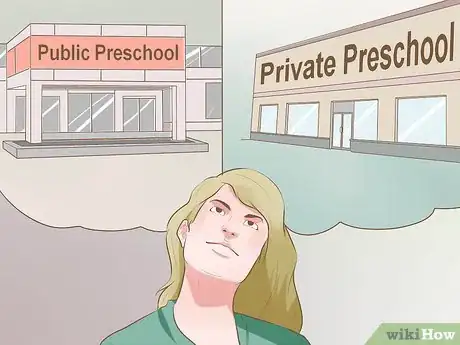 Image titled Find a Good Preschool Step 2