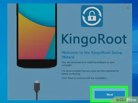 Image titled Root the Samsung Galaxy S3 Step 3
