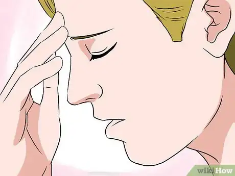 Image titled Respond to Smart Mouthed Teens Step 8