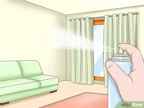 Image titled Protect Your Pets from Summertime Pests Step 20