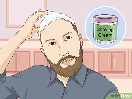 Image titled Shave Your Head Step 9.jpeg