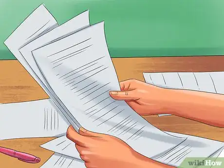 Image titled Survive a Tax Audit Step 3