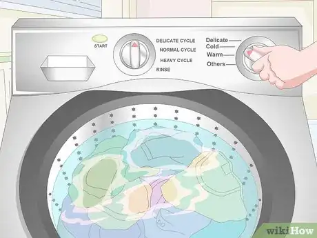 Image titled Save Natural Resources Step 4