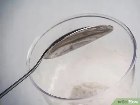 Image titled Make Tuticorin Macaroons Step 25