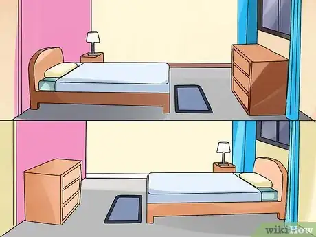 Image titled Have a Really Awesome Room Step 7