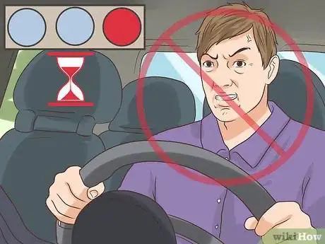 Image titled Manage Hypertension with Healthy Habits Step 12