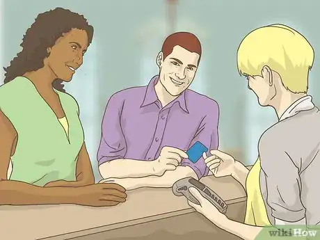 Image titled Practice Giving Throughout the Holiday Season Step 11