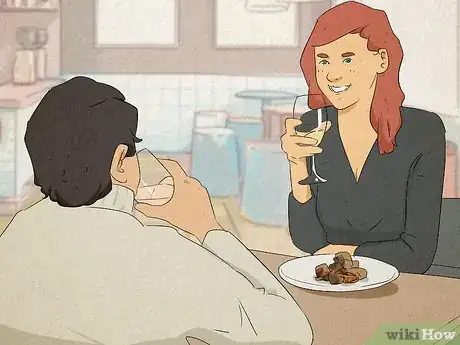 Image titled What Are Good Questions to Ask on a Dating Site Step 14