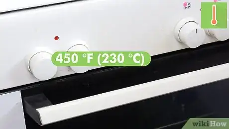 Image titled Bake Sea Bass Step 1