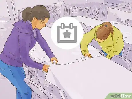 Image titled Get Paid to Brainstorm Step 9