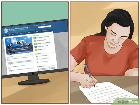 Image titled Resolve Internet Transaction Disputes Step 3